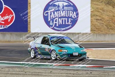 media/May-17-2025-Speed Ventures (Sat) [[f9f9f70676]]/Yellow/Session 2 (Turn 11)/